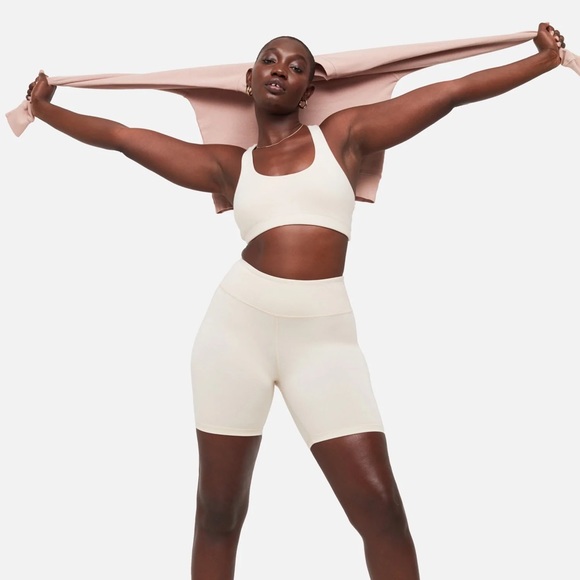 MATE the Label Pants - Mate the Label Bone Set